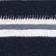 Pilcro Cotton Polo Top