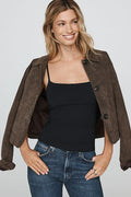 Maeve Classic Cami