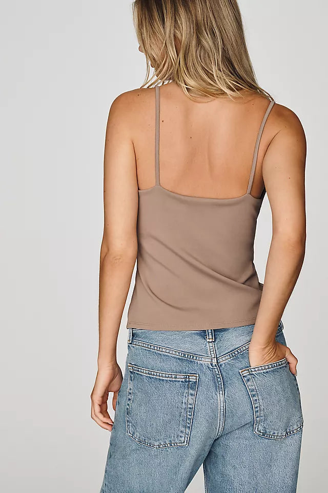 Maeve Classic Cami