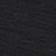 Pilcro Bennie Cotton Slim Crew Neck Tee