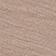 Pilcro Bennie Cotton Slim Crew Neck Tee