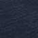 Pilcro Bennie Cotton Slim Puff Sleeve Tee
