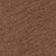 Pilcro Bennie Cotton Slim Puff Sleeve Tee