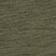 Pilcro Bennie Cotton Slim Crew Neck Tee