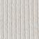Pilcro Grommet Cotton Elastane Tank