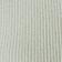 Pilcro Grommet Cotton Elastane Tank