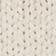 Pilcro 100% Cotton Roll Neck Sweater Tank