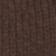 Pilcro 100% Cotton Roll Neck Sweater Tank