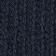Pilcro 100% Cotton Roll Neck Sweater Tank
