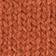 Pilcro 100% Cotton Roll Neck Sweater Tank