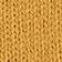 Pilcro 100% Cotton Roll Neck Sweater Tank