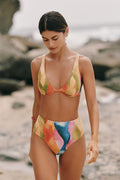 Villa Fresca Blake Bikini Bottoms