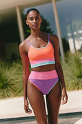 Beach Riot Emmy Bikini Bottoms