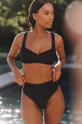 Beach Riot Rozli Bikini Bottoms