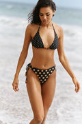 SIMONMILLER Bwai Bikini Bottoms