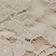 By Anthropologie Long-Sleeve Lace Crew-Neck Top