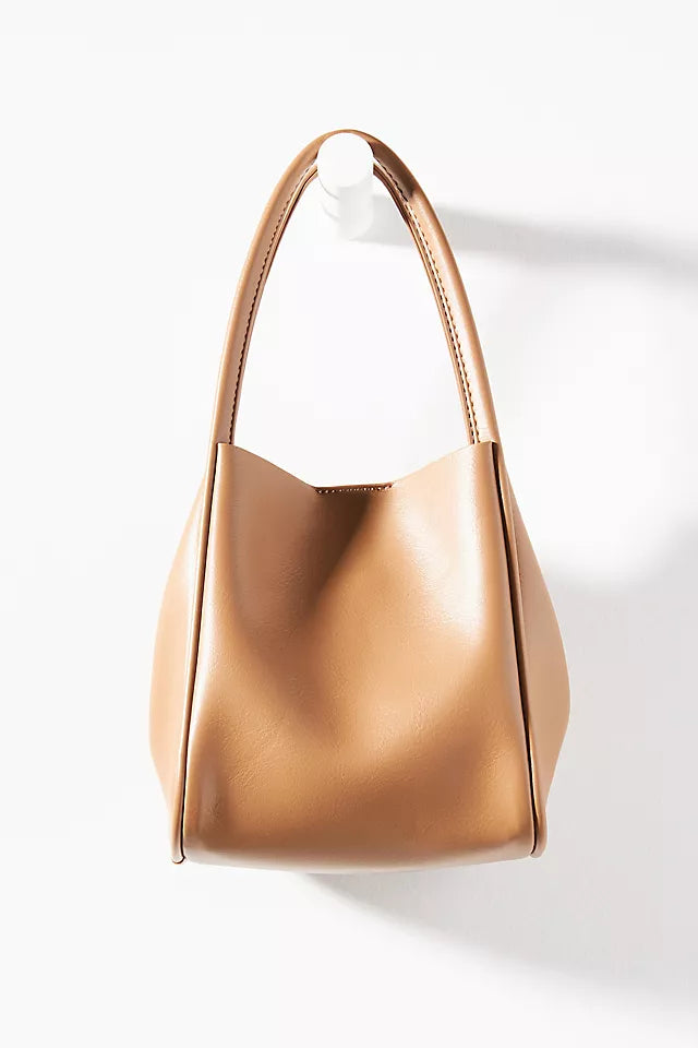 Hollace Tote Mini Edition Bag
