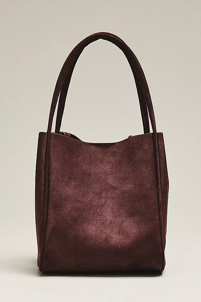 Hollace Tote Mini Edition Bag