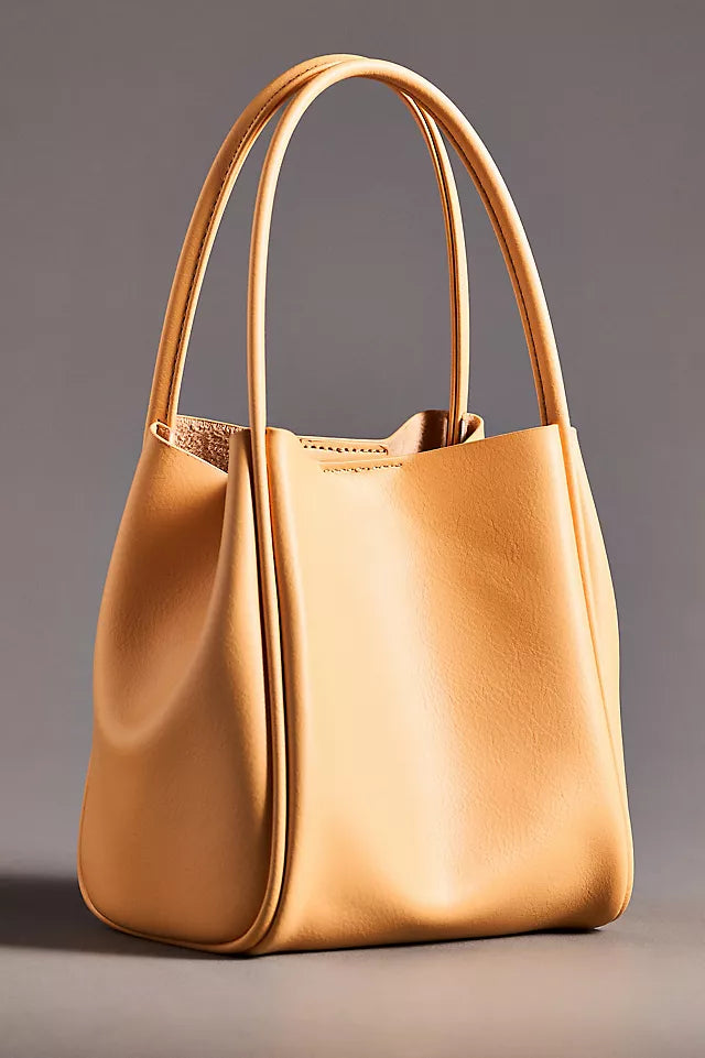 Hollace Tote Mini Edition Bag