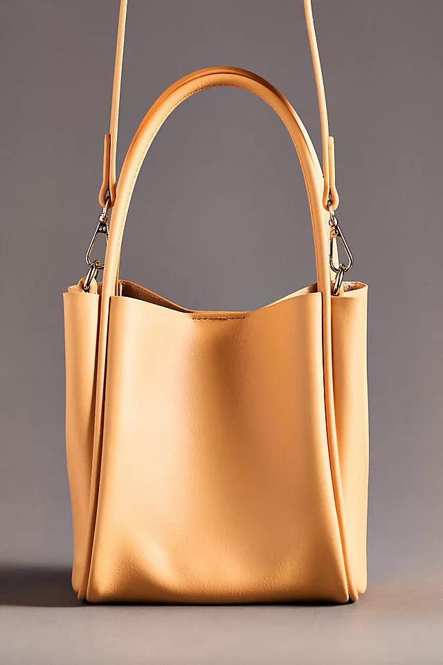 Hollace Tote Mini Edition Bag