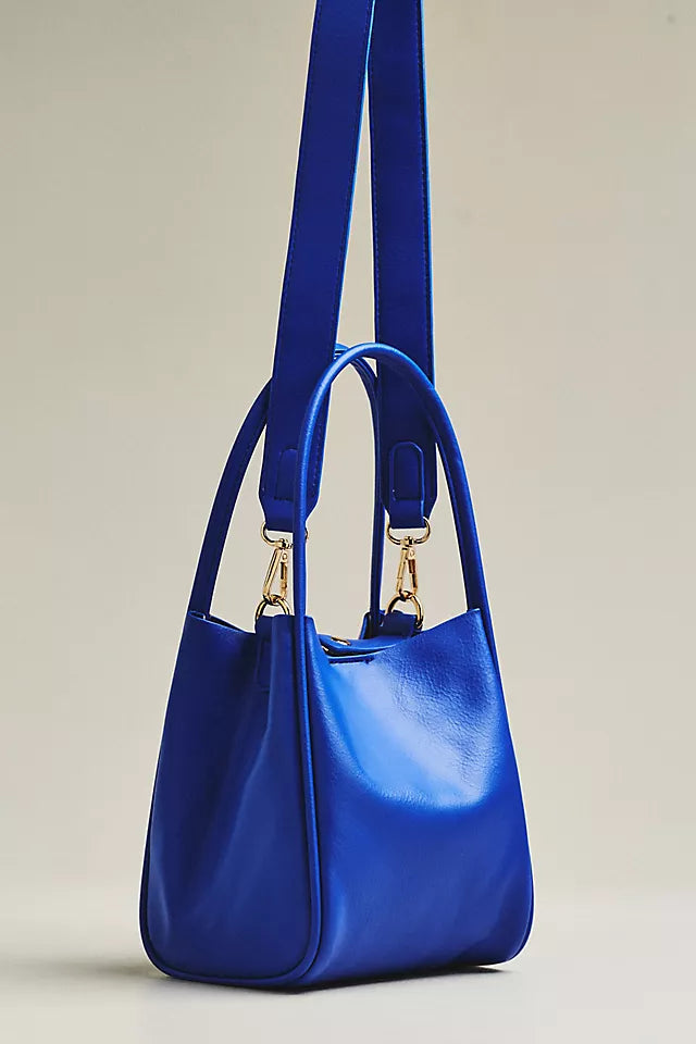 Hollace Tote Mini Edition Bag