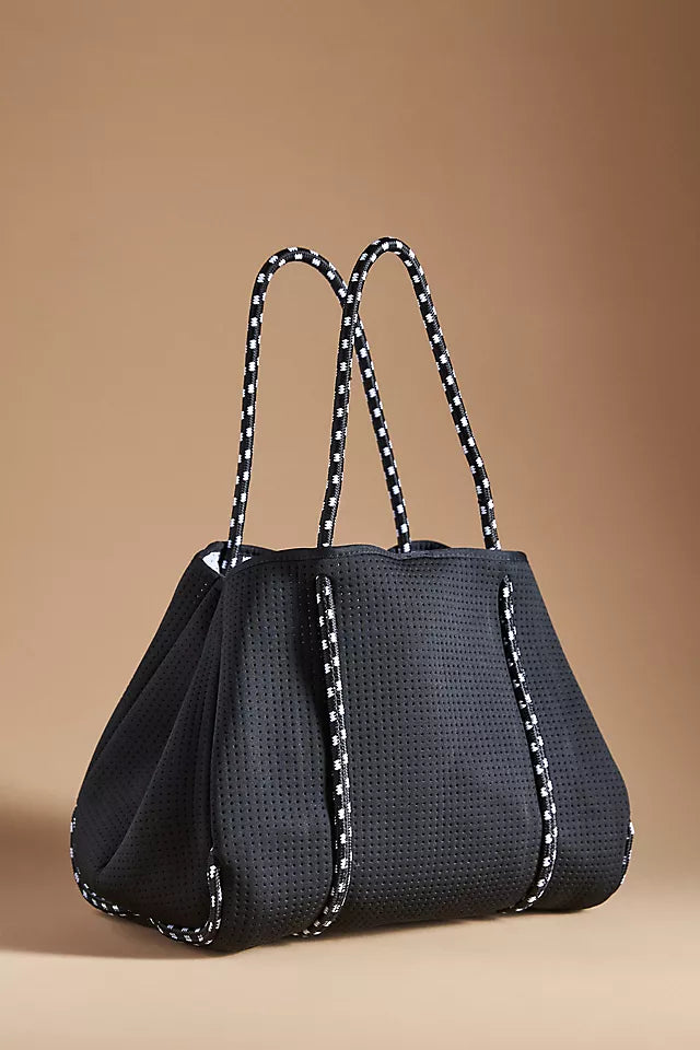 Everyday Neoprene Tote