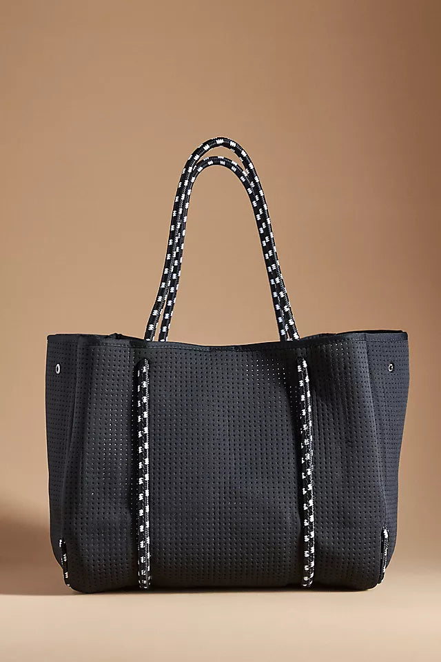 Everyday Neoprene Tote