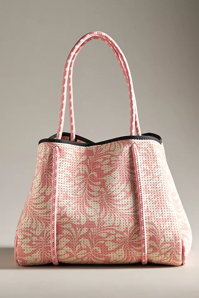 Everyday Neoprene Tote
